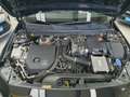 Mercedes-Benz A 250 e 218CV 8G-DCT BUSINESS Line Noir - thumbnail 20