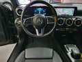 Mercedes-Benz A 250 e 218CV 8G-DCT BUSINESS Line Noir - thumbnail 11