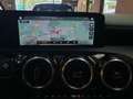 Mercedes-Benz A 250 e 218CV 8G-DCT BUSINESS Line Noir - thumbnail 14