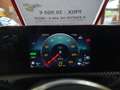 Mercedes-Benz A 250 e 218CV 8G-DCT BUSINESS Line Noir - thumbnail 12