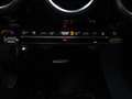Mercedes-Benz A 250 e 218CV 8G-DCT BUSINESS Line Noir - thumbnail 16