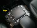 Mercedes-Benz A 250 e 218CV 8G-DCT BUSINESS Line Noir - thumbnail 17
