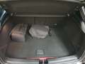 Mercedes-Benz A 250 e 218CV 8G-DCT BUSINESS Line Noir - thumbnail 19
