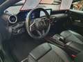 Mercedes-Benz A 250 e 218CV 8G-DCT BUSINESS Line Noir - thumbnail 8