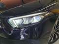 Mercedes-Benz A 250 e 218CV 8G-DCT BUSINESS Line Noir - thumbnail 2