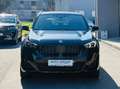 BMW X1 25 e xDrive M Sport Schwarz - thumbnail 2