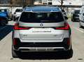 BMW X1 25 e xDrive M Sport Schwarz - thumbnail 23