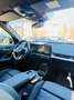 BMW X1 25 e xDrive M Sport Schwarz - thumbnail 12