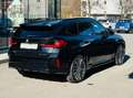 BMW X1 25 e xDrive M Sport Schwarz - thumbnail 4