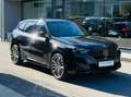 BMW X1 25 e xDrive M Sport Schwarz - thumbnail 3