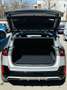 BMW X1 25 e xDrive M Sport Schwarz - thumbnail 14