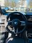 BMW X1 25 e xDrive M Sport Schwarz - thumbnail 17