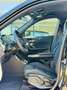 BMW X1 25 e xDrive M Sport Schwarz - thumbnail 10