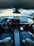BMW X1 25 e xDrive M Sport Schwarz - thumbnail 8