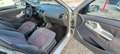 SEAT Cordoba Vario 1.9 TDi Stella Argent - thumbnail 9