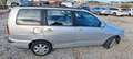 SEAT Cordoba Vario 1.9 TDi Stella Argent - thumbnail 4