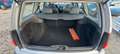 SEAT Cordoba Vario 1.9 TDi Stella Argent - thumbnail 12