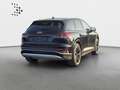 Audi Q4 e-tron Q4 40 e-tron S line ACC*Kamera*Assist+*Sportfahr Schwarz - thumbnail 2