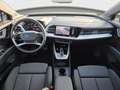 Audi Q4 e-tron Q4 40 e-tron S line ACC*Kamera*Assist+*Sportfahr Schwarz - thumbnail 3