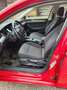 Volkswagen Passat Variant Passat Variant Highline 1,6 TDI DSG Highline Rot - thumbnail 6