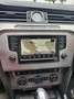 Volkswagen Passat Variant Passat Variant Highline 1,6 TDI DSG Highline Rot - thumbnail 12