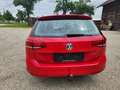 Volkswagen Passat Variant Passat Variant Highline 1,6 TDI DSG Highline Rot - thumbnail 7