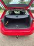 Volkswagen Passat Variant Passat Variant Highline 1,6 TDI DSG Highline Rot - thumbnail 8