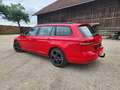 Volkswagen Passat Variant Passat Variant Highline 1,6 TDI DSG Highline Rot - thumbnail 3