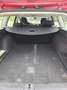 Volkswagen Passat Variant Passat Variant Highline 1,6 TDI DSG Highline Rot - thumbnail 10