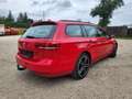 Volkswagen Passat Variant Passat Variant Highline 1,6 TDI DSG Highline Rot - thumbnail 5