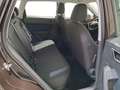 SEAT Ateca 1.0 TSI 85kW (115CV) St&Sp Style Pl Eco Marrón - thumbnail 6