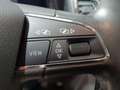 SEAT Ateca 1.0 TSI 85kW (115CV) St&Sp Style Pl Eco Marrón - thumbnail 10