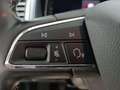 SEAT Ateca 1.0 TSI 85kW (115CV) St&Sp Style Pl Eco Marrón - thumbnail 9