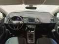 SEAT Ateca 1.0 TSI 85kW (115CV) St&Sp Style Pl Eco Marrón - thumbnail 4