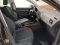 SEAT Ateca 1.0 TSI 85kW (115CV) St&Sp Style Pl Eco Marrón - thumbnail 5