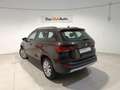 SEAT Ateca 1.0 TSI 85kW (115CV) St&Sp Style Pl Eco Marrón - thumbnail 2