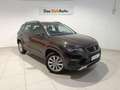 SEAT Ateca 1.0 TSI 85kW (115CV) St&Sp Style Pl Eco Marrón - thumbnail 1