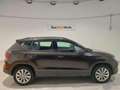 SEAT Ateca 1.0 TSI 85kW (115CV) St&Sp Style Pl Eco Marrón - thumbnail 3