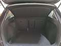 SEAT Ateca 1.0 TSI 85kW (115CV) St&Sp Style Pl Eco Marrón - thumbnail 7