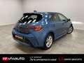 Toyota Corolla 1.8 125H ACTIVE E-CVT Azul - thumbnail 18