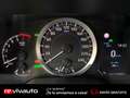 Toyota Corolla 1.8 125H ACTIVE E-CVT Azul - thumbnail 24