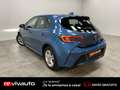 Toyota Corolla 1.8 125H ACTIVE E-CVT Azul - thumbnail 16