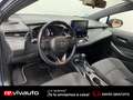 Toyota Corolla 1.8 125H ACTIVE E-CVT Azul - thumbnail 7
