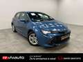 Toyota Corolla 1.8 125H ACTIVE E-CVT Azul - thumbnail 4