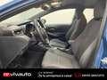 Toyota Corolla 1.8 125H ACTIVE E-CVT Azul - thumbnail 5
