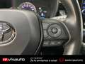 Toyota Corolla 1.8 125H ACTIVE E-CVT Azul - thumbnail 13