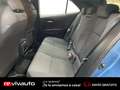 Toyota Corolla 1.8 125H ACTIVE E-CVT Azul - thumbnail 19