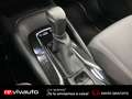 Toyota Corolla 1.8 125H ACTIVE E-CVT Azul - thumbnail 14