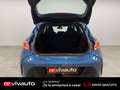 Toyota Corolla 1.8 125H ACTIVE E-CVT Azul - thumbnail 21