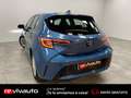 Toyota Corolla 1.8 125H ACTIVE E-CVT Azul - thumbnail 15